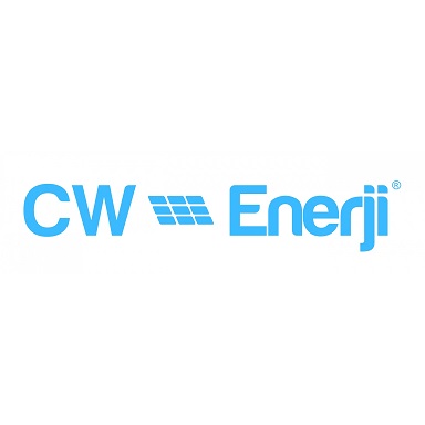 Cw Enerji Mühendislik Tic. ve San. A.Ş. (CWENE)