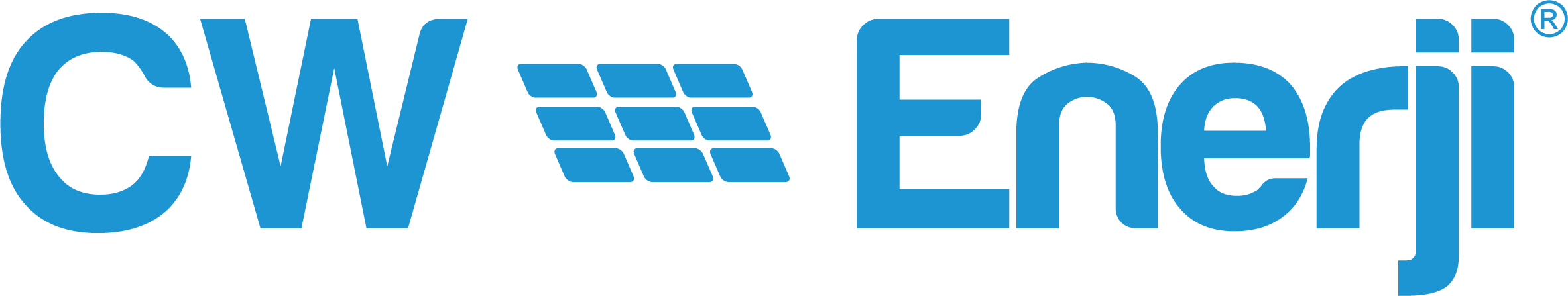 cw enerji halka arz logo
