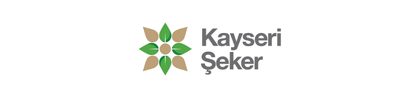 Kayser Seker Halka Arz