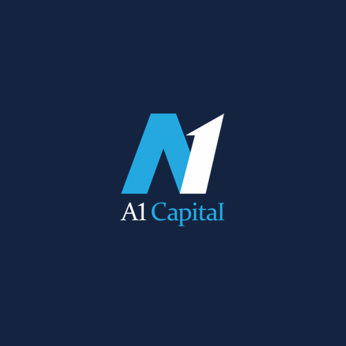 A1 Capital Yatırım Menkul Değerler A.Ş. (A1CAP)