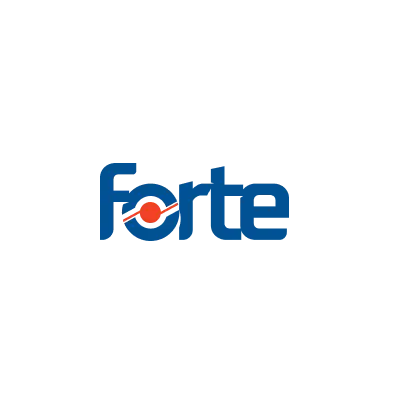 Forte Bilgi İletişim Teknolojileri ve Savunma Sanayi A.Ş. (FORTE)
