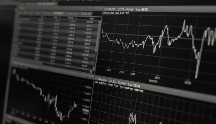 Halka Arz Yatirimciya Ne Kazandirir