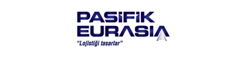 Pasifik Eurasia Lojistik Dış Ticaret A.Ş. (PASEU)