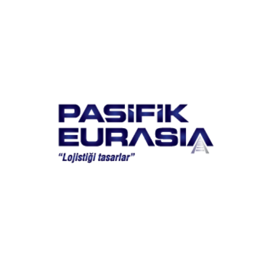 Pasifik Eurasia Lojistik Dış Ticaret A.Ş. (PASEU)