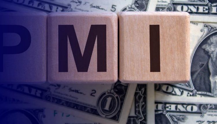 pmi nedir