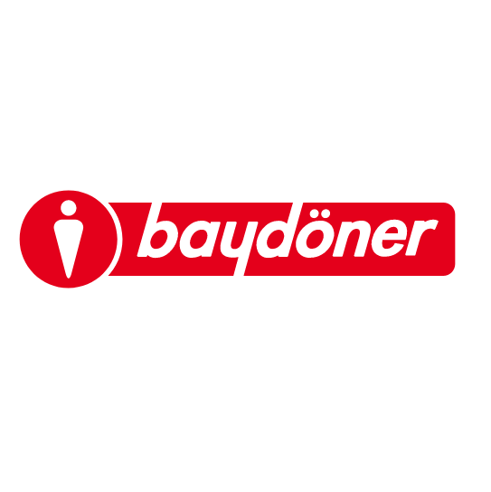 Baydöner Restoranları A.Ş. (BYDNR) Halka Arz Baydöner Restoranları A.Ş. (BYDNR)