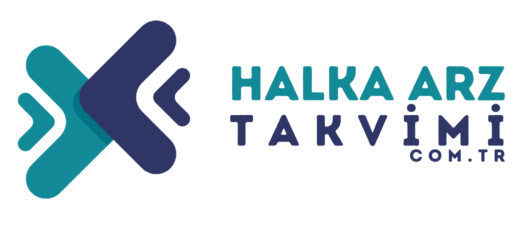 Halka Arzlar Hakkinda Sorular ve Cevaplar