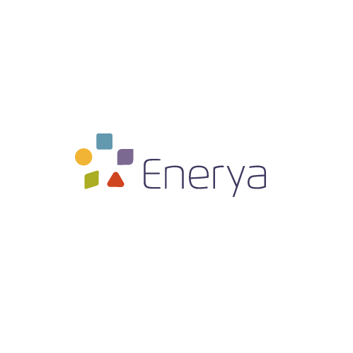 Enerya Enerji A.Ş. (ENERY)