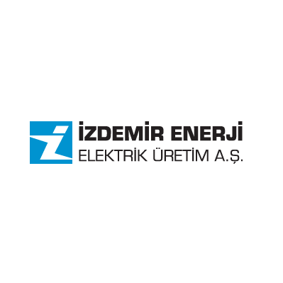 İzdemir Enerji Elektrik Üretim A.Ş. (IZENR)