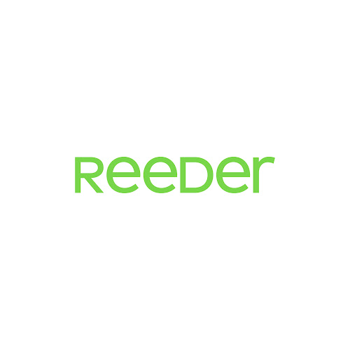 Reeder Halka Arz Sonuçları Açıklandı! Yeni Rekor
