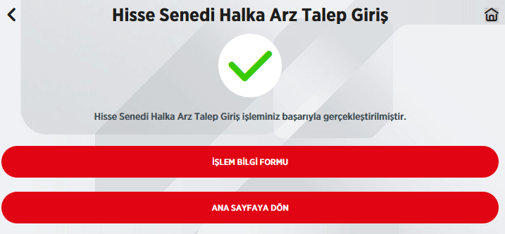 ziraat bankasi internetten halka arz basvuru(7)