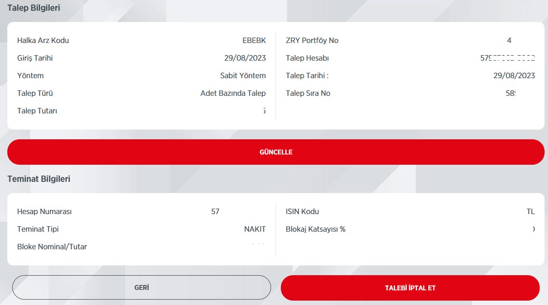 ziraat bankasi internetten halka arz basvuru(8)(1)