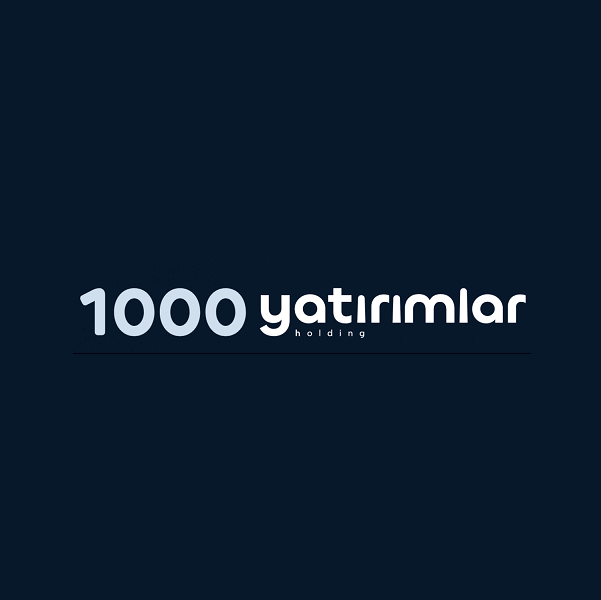 1000 Yatırımlar Holding A.Ş. (BINHO)