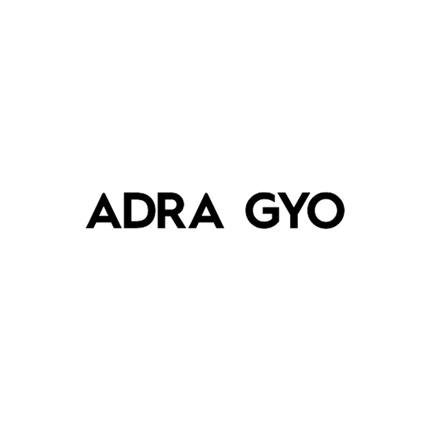 Adra Gayrimenkul Yatırım Ortaklığı A.Ş. (ADGYO)