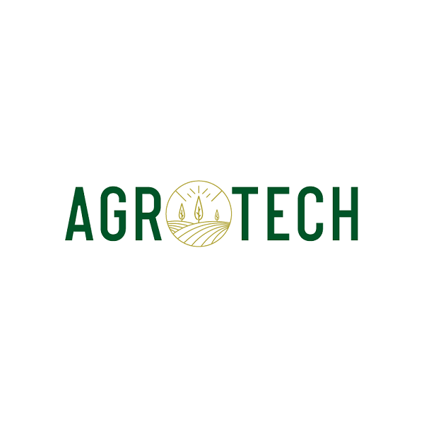 Agrotech ( Agrot ) Borsada işlem görmeye başladı !