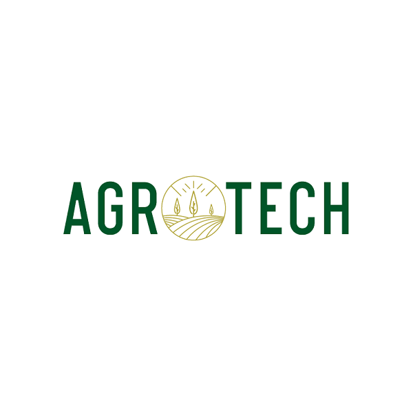 Agrotech Yuksek Teknoloji Halka Arz