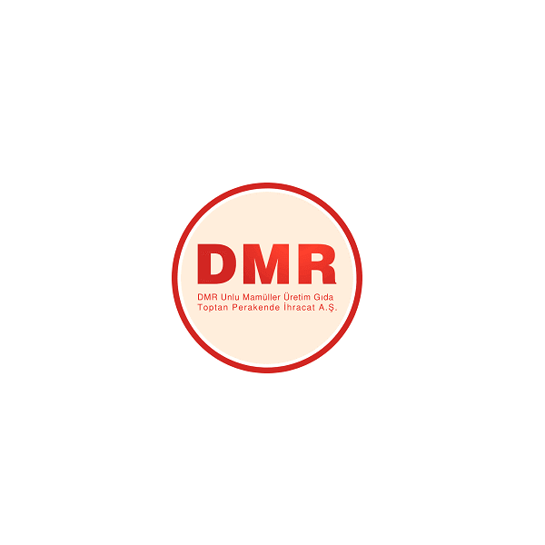 DMR Unlu Mamuller Talep Toplamaya Başlıyor!