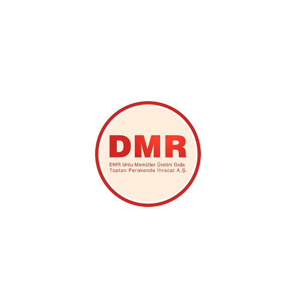 Dmr Unlu Mamuller Üretim Gıda Toptan Perakende İhracat A.Ş. (DMRGD)