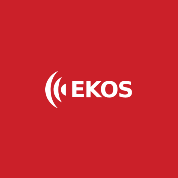 Ekos Teknoloji ve Elektrik A.Ş. (EKOS) borsada işlem görmeye başladı !