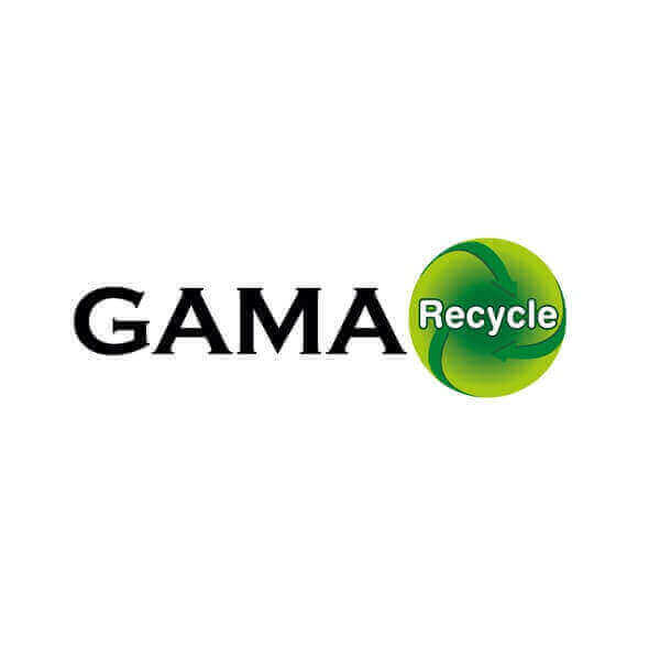 Gama Recycle Sürdürülebilir Teknolojiler A.Ş.