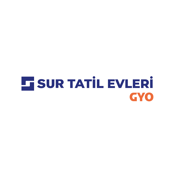 Sur Tatil Evleri Gayrimenkul Yatırım Ortaklığı A.Ş. (SURGY)