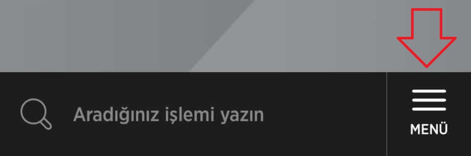 ziraat mobil halka arz 1