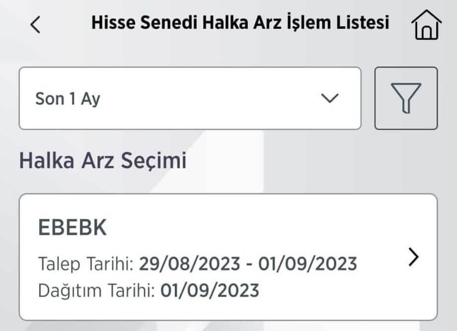 ziraat mobil halka arz 6