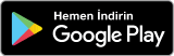 Google Play Store Uygulama Halka Arz indir