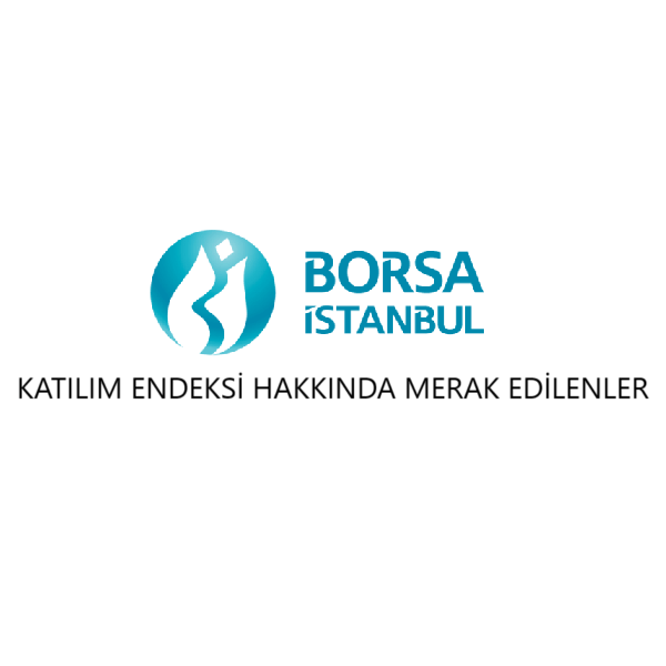 borsa istanbul katilim endeksi nedir