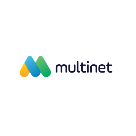 Multinet Kurumsal Hizmetler A.Ş.