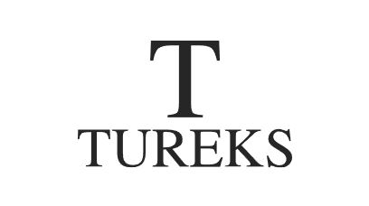 Tureks Turunç Madencilik İç ve Dış Ticaret AŞ