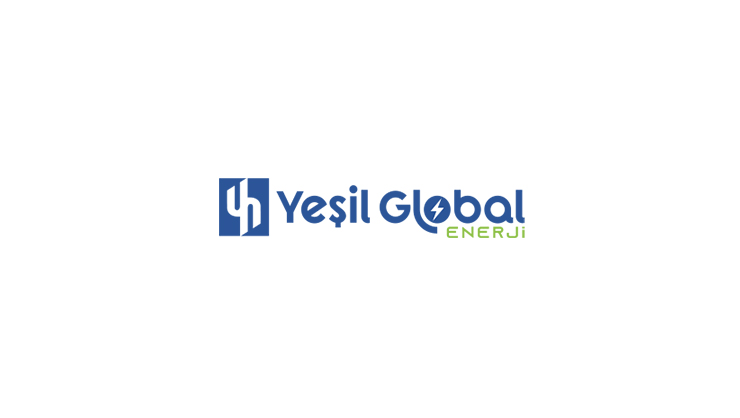 Yeşil Global Enerji A.Ş.