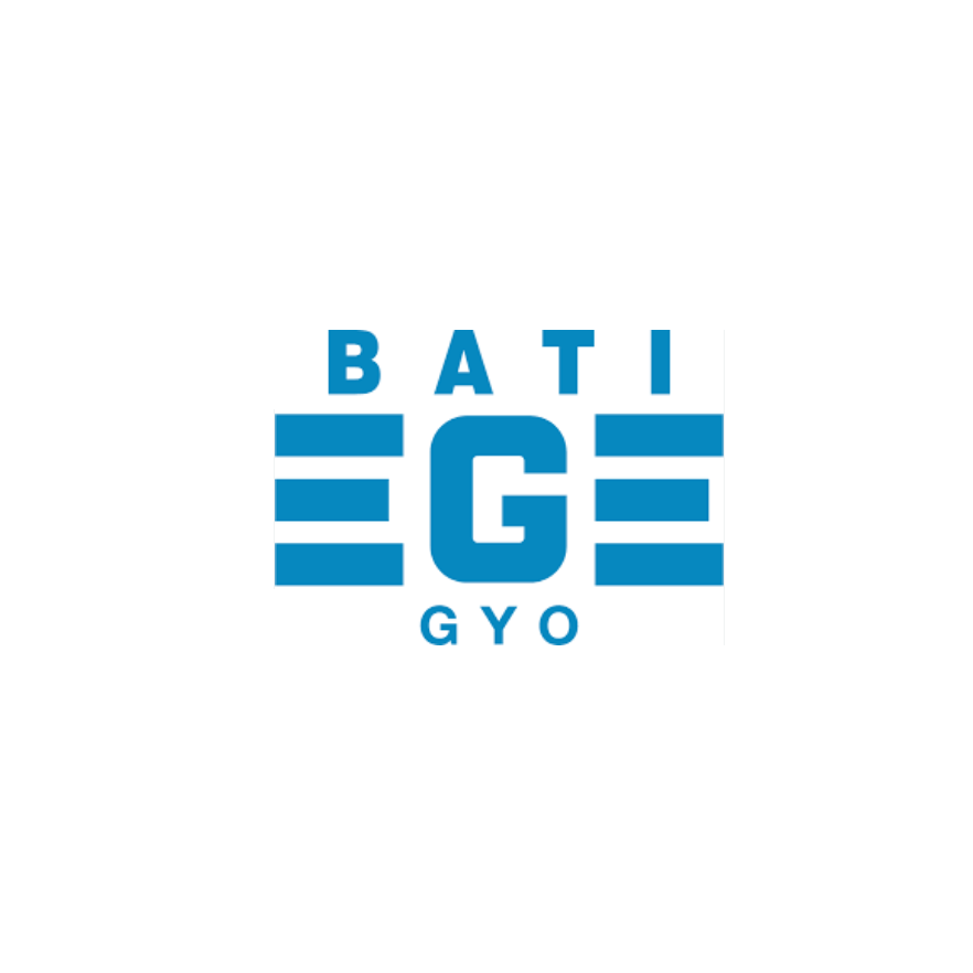 Batı Ege Gayrimenkul Yatırım Ortaklığı A.Ş (BEGYO)