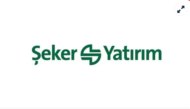 Şeker Yatırım (SKYMD) Borsada işlem görmeye başladı