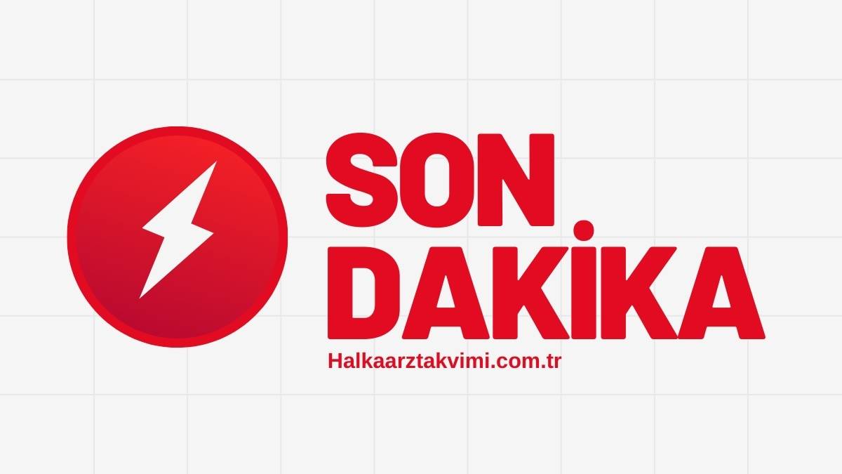 1000 Yatırımlar Holding (BINHO) halka arz sonuçları