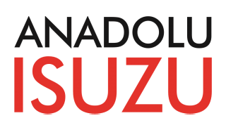 Anadolu Isuzu ASUZU