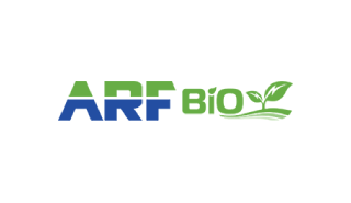 Arf Bio Yenilenebilir Enerji Üretim A.Ş.