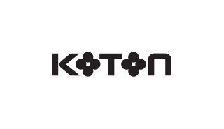 Koton Mağazacılık Tekstil San. ve Tic. A.Ş. (KOTON)