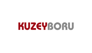 Kuzey Boru A.Ş. (KBORU)