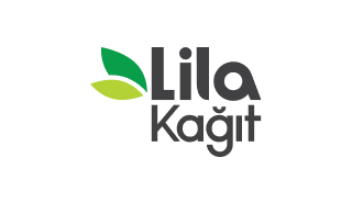 Lila Kağıt Sanayi ve Ticaret A.Ş. (LILAK)