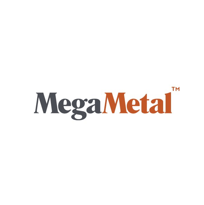 Mega Metal San. ve Tic. A.Ş. (MEGMT)
