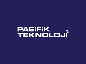 Pasifik Donanım ve Yazılım Bilgi Teknolojileri A.Ş. (PATEK)