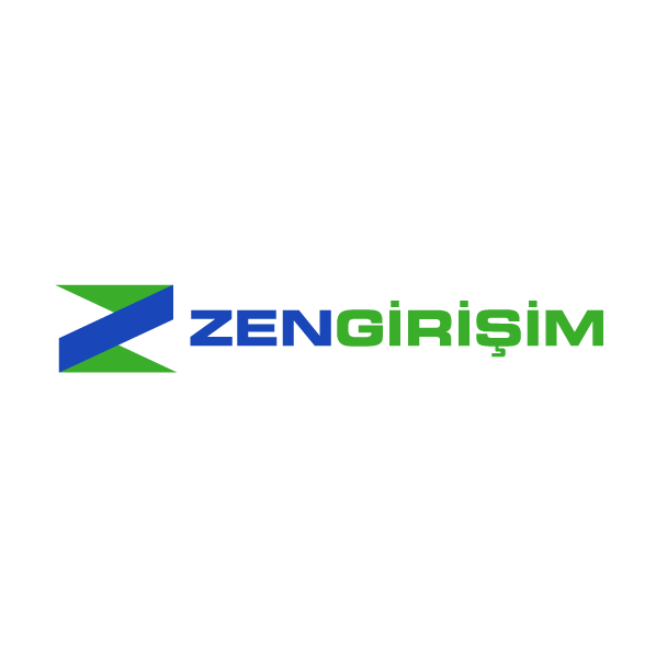 Zen Girişim Sermayesi Yatırım Ortaklığı A.Ş.