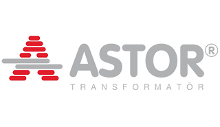 ASTOR Şirketi Yükselişte