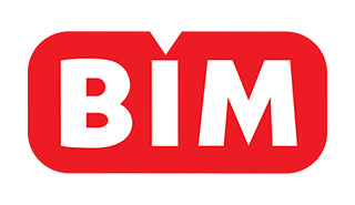 BIMAS