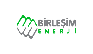 Birleşim Yeşil Enerji A.Ş.