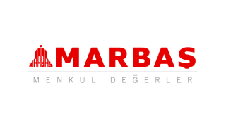 Marbaş Menkul Değerler A.Ş. (MRBAS)