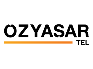 Özyaşar Tel ve Galvanizleme San. A.Ş. (OZYSR)