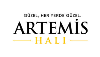 Artemis Halı A.Ş.