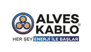 Alves Kablo San. ve Tic. A.Ş. (ALVES)